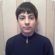 Илья Цонев on My World.