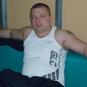 Игорь Новиков on My World.