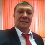 Игорь Никитин on My World.