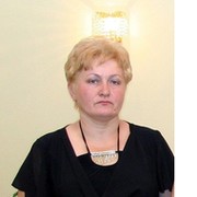 Ирина Ковалева on My World.