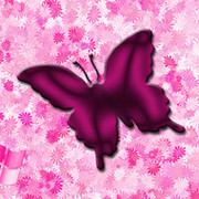 Ирина Андрошина on My World.