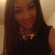 J I on My World.