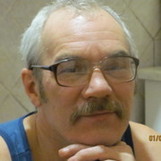 Александр Курьянов on My World.