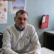 Игорь Гусев on My World.