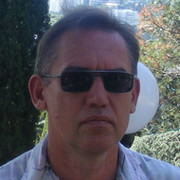 Ihor Ivanov on My World.