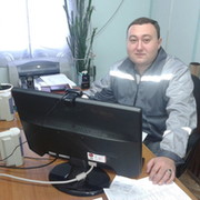 Тимурша Иксанов on My World.