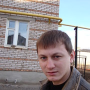 ильдар гареев on My World.
