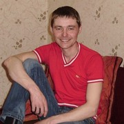 ильдар нафиков on My World.