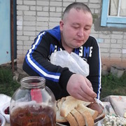Ильяс Гараев on My World.