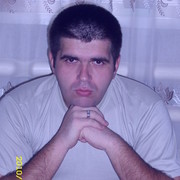 Pavel ****** on My World.