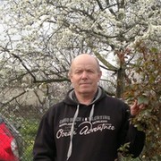 иван овчинников on My World.