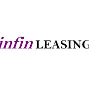 InFin LEASING on My World.