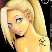 Виктория Фролова on My World.