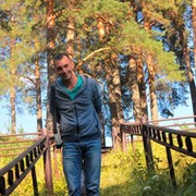 Евгений Михеев on My World.