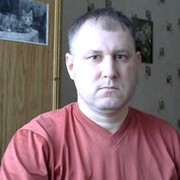 Вячеслав Примоченко on My World.