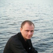 Евгений Интерплюс on My World.