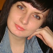ОЛЬГА СМИРНОВА on My World.