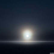 Irada Qasimova on My World.