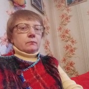 ирина машурова on My World.