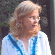 Ирина Бобылева on My World.