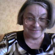 Ирина Новикова on My World.