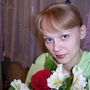 Ирина Похиленко on My World.