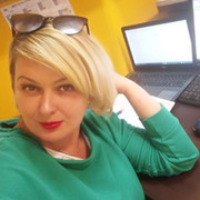 Ирина *** on My World.