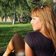 irisia irisia on My World.