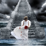 Ирина * on My World.