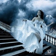 Ирина Шаманова on My World.