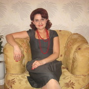 Елена Исак on My World.