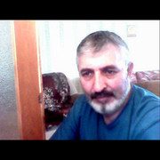 абдула исаков on My World.