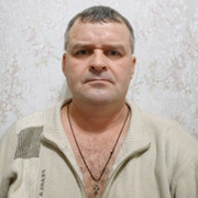 Александр Исаков on My World.