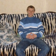 Истягин александр сергеевич владивосток фото Александр Истягин - 39 лет на Мой Мир@Mail.ru