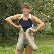 Татьяна Ионова on My World.