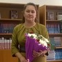 Иванова Марина