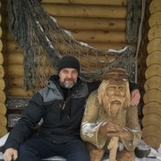 Иван Скрипаль on My World.