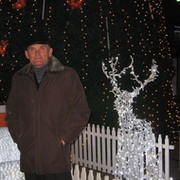 семен иванченко on My World.