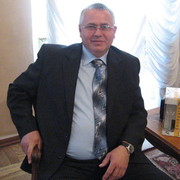 Иван Мирошниченко on My World.