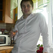 Ваня Зименков on My World.