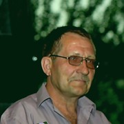Сергей Иванченко on My World.