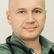 кирилл иваничев on My World.