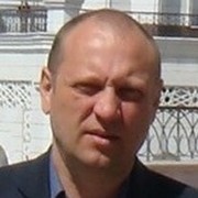 Александр Иваницкий on My World.
