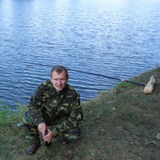 Александр Ивлев on My World.