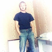 ivstile@mail.ru on My World.