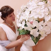 Елена Захарова on My World.