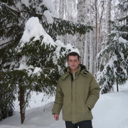 Я Б on My World.
