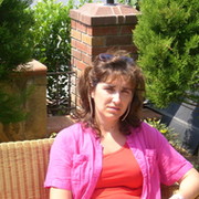 tatjana jakuschewskaja on My World.