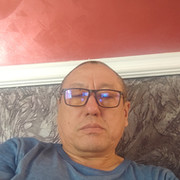 Сабыржан Жаркимбаев on My World.