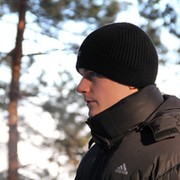 Сергей Мальчиц on My World.